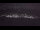 Webcam in Scheibbs, 39.5 km entfernt