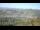 Webcam in Scheibbs, 27.9 km