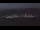 Webcam in Scheibbs, 17 mi away