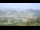 Webcam in Scheibbs, 5.5 mi away