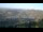 Webcam in Scheibbs, 10.4 mi away