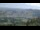 Webcam in Scheibbs, 15.3 mi away