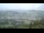 Webcam in Scheibbs, 43.2 km