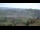 Webcam in Scheibbs, 7.4 mi away