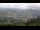 Webcam in Scheibbs, 39.5 km