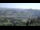 Webcam in Scheibbs, 21.9 mi away