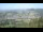 Webcam in Scheibbs, 10.9 mi away