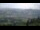 Webcam in Scheibbs, 28.2 km entfernt