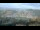 Webcam in Scheibbs, 15.3 mi away
