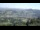 Webcam in Scheibbs, 17 mi away