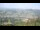 Webcam in Scheibbs, 17 mi away