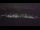 Webcam in Scheibbs, 43.2 km