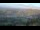 Webcam in Scheibbs, 39.8 km