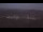 Webcam in Scheibbs, 50.4 km entfernt