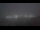Webcam in Scheibbs, 22.2 km