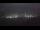 Webcam in Scheibbs, 28.2 km