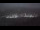 Webcam in Scheibbs, 27.9 km