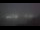 Webcam in Scheibbs, 28.2 km