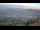 Webcam in Scheibbs, 7.4 mi away