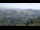 Webcam in Scheibbs, 10.9 mi away