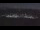 Webcam in Scheibbs, 26.8 km