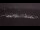 Webcam in Scheibbs, 15.2 mi away