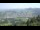 Webcam in Scheibbs, 39.9 km entfernt