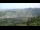 Webcam in Scheibbs, 36.2 km