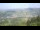 Webcam in Scheibbs, 36.2 km