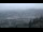 Webcam in Scheibbs, 10.9 mi away