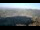Webcam in Scheibbs, 50.4 km