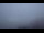 Webcam in Scheibbs, 39.5 km
