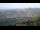 Webcam in Scheibbs, 44.2 km