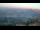 Webcam in Scheibbs, 50.4 km