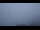 Webcam in Scheibbs, 25.3 km