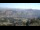 Webcam in Scheibbs, 43.2 km
