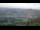 Webcam in Scheibbs, 25.3 km