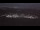 Webcam in Scheibbs, 15.2 mi away