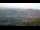 Webcam in Scheibbs, 15.1 km entfernt