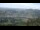 Webcam in Scheibbs, 25.3 km
