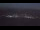 Webcam in Scheibbs, 44.2 km