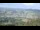 Webcam in Scheibbs, 10.4 mi away