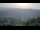 Webcam in Scheibbs, 27.9 km