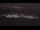 Webcam in Scheibbs, 50.4 km entfernt