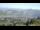 Webcam in Scheibbs, 21.9 mi away