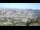 Webcam in Scheibbs, 21.9 mi away