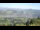 Webcam in Scheibbs, 10.9 mi away