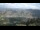 Webcam in Scheibbs, 36.2 km entfernt