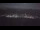 Webcam in Scheibbs, 15.3 mi away