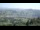 Webcam in Scheibbs, 40.9 km